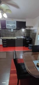 Dambovita, Timisoara, Timis