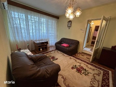 Reprezentare Exclusiva - Comision ZERO, 3 camere Independentei H Botev