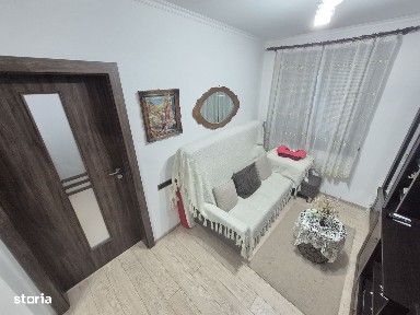 Zona Timisoara Sud, Timisoara, Timis