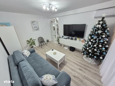 Ciarda Rosie, Timisoara, Timis