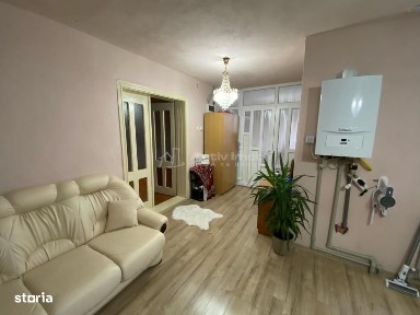 Bolvasnita, Casa P+E cu Teren 1007 Mp+Hala 156 Mp, Comision ZERO Cump