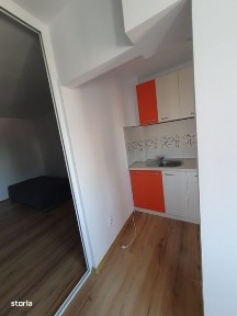 Calea Aradului, Oradea, Bihor