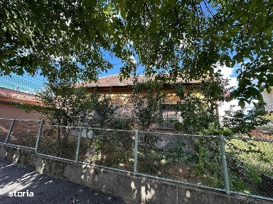 Padurea Verde, Timisoara, Timis