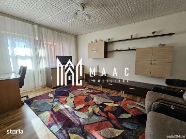 Apartament 2 camere centrala gaz zona Traian liceul Lahovari