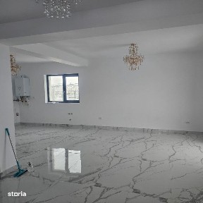 Casa P+1 cu teren de 412mp in zona Selgros de inchiriat