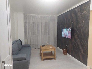 Inchiriez garsoniera Focsani /Vrancea