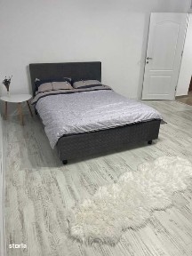 Apartament regim hotelier Craiova