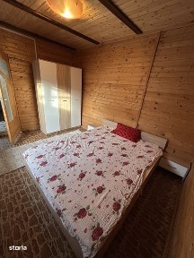 Inchiriez garsoniera regim hotelier