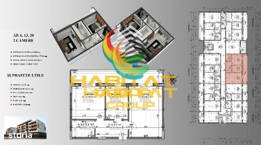 Theodor Pallady, Sectorul 3, Bucuresti