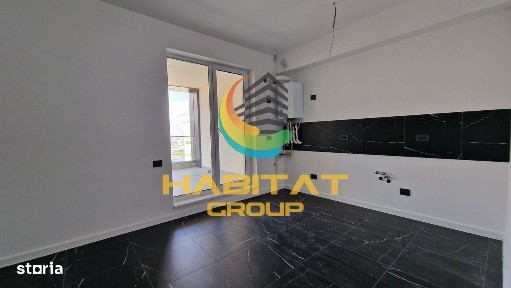 Theodor Pallady, Sectorul 3, Bucuresti