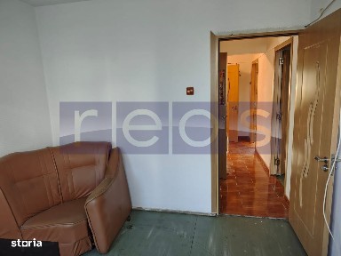 VANZARE 3 CAMERE I DECOMANDAT I METROU I LIBER I VALEA IALOMITEI