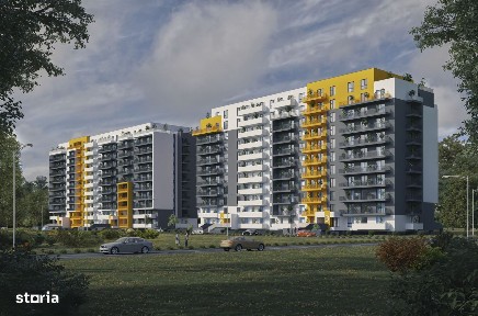 Theodor Pallady, Sectorul 3, Bucuresti