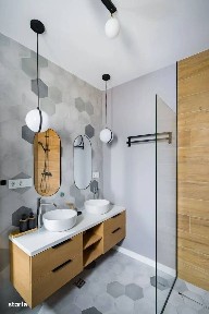 Drumul Gura Calitei, Theodor Pallady, Sectorul 3, Bucuresti