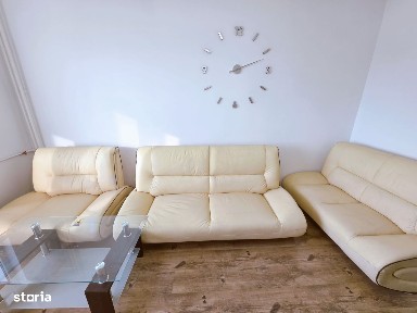 Strada Drumul Murgului, Dristor, Sectorul 3, Bucuresti