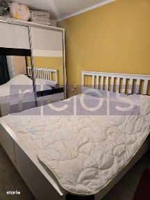 3 CAMERE RENOVATE 2022 | MOBILAT UTILAT COMPLET | SECTOR 3 | TRAPEZULU