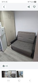 Închiriez garsoniera confort 3