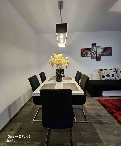 Olosig, Oradea, Bihor