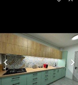 Bucuresti - Ilfov, Bucuresti, Sectorul 3