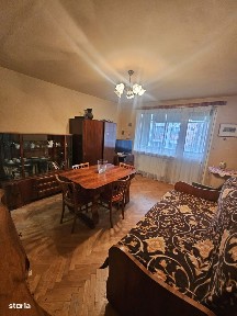 apartament 2 camere Cornisa