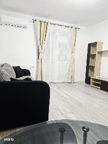 Popesti Leordeni, Ilfov