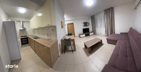 Militari, Sectorul 6, Bucuresti