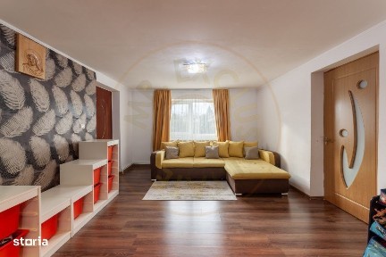 Ciresu, Cateasca, Arges