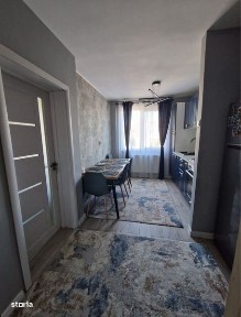 Piata Garii, Craiova, Dolj