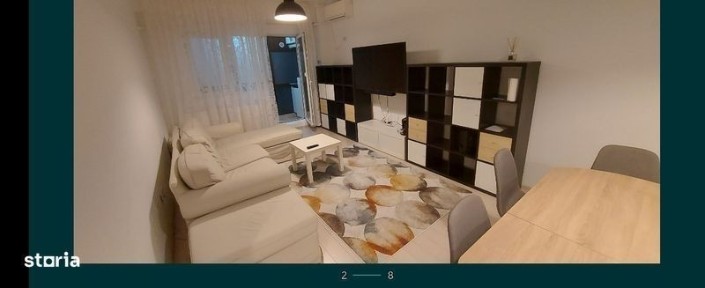 Rosu, Chiajna, Ilfov