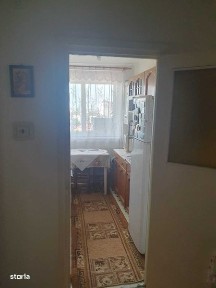 Buzau, Strada Alexandru Marghiloman 178