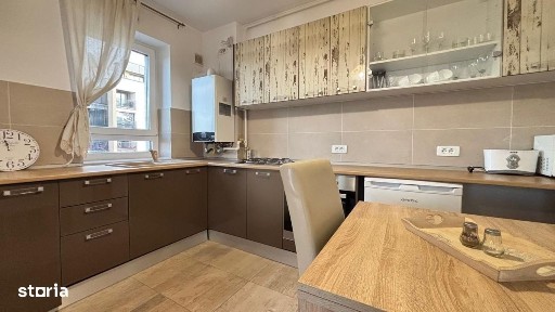 Strada 13 Decembrie, Tractorul, Brasov