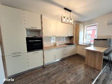 Strada Pelicanului, Bartolomeu Nord, Brasov