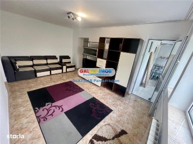 Bulevardul Camil Ressu, Titan, Sectorul 3, Bucuresti