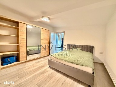 Manastur, Cluj-Napoca, Cluj