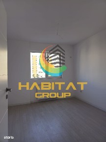 Popesti Leordeni, Ilfov