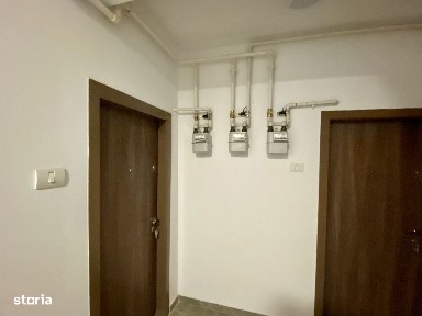 Apartament București Vest - Ciorogârla