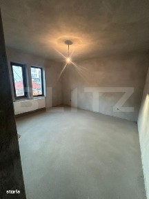 Casa de inchiriat, 300 mp, zona Micro 6