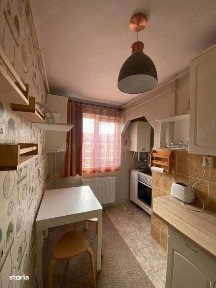 Manastur, Cluj-Napoca, Cluj