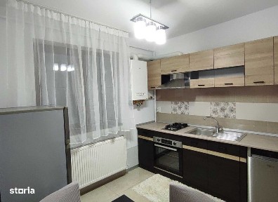 Strada Petre Tutea, Nicolina 1, Iasi