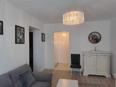 Direct Proprietar inchiriez apartament 3 camere Onix Park North