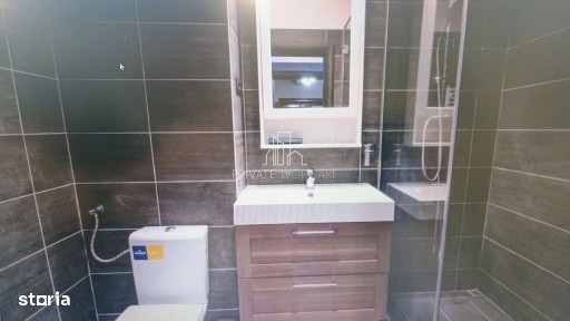 Apartament 2 Camere, De Inchiriat, Acta Residence