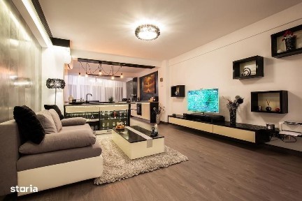 Strada Popesti Vest, Popesti Leordeni, Ilfov