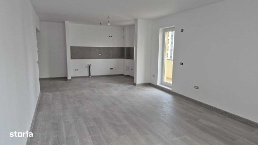 Apartament 2 camere Finalizat in Tractorul