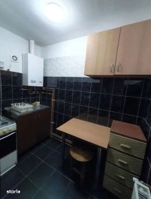 Valea Cetatii, Brasov