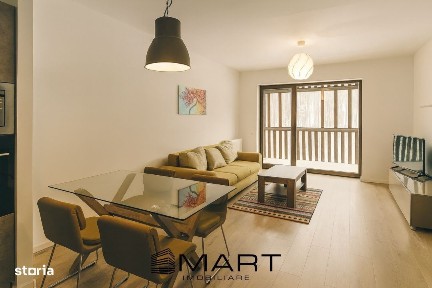 Valea Cetatii, Brasov