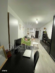 Strada Oasului, Iris, Cluj-Napoca, Cluj