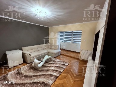 Zorilor, Cluj-Napoca, Cluj