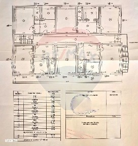Afacere la Cheie Imobil 10 Unități | Vad Comercial | 842 mp | Chiajna