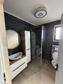 Casă de vânzare în Ciorogârla Str Lacului 185 mp 4 dormitoare