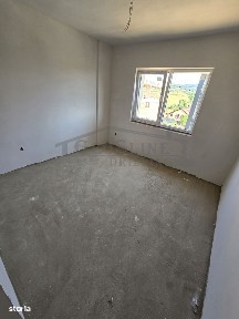 Ansamblu NOU Apartament 2 camere Garaj subteran extra