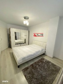 Marasti, Cluj-Napoca, Cluj